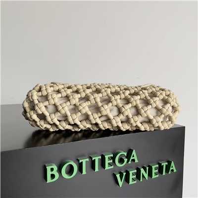 Распродажа 1:1 сумка bot