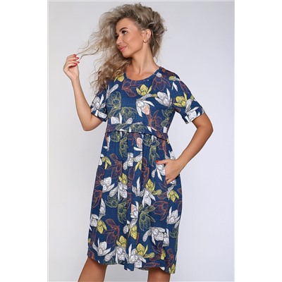 Платье 59154 НАТАЛИ #909389