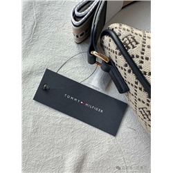 Женская сумка   Tommy Hilfige*r ❌
