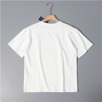 Женская футболка РАЛЬ*Ф Л