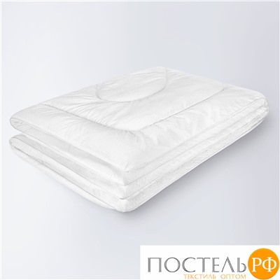 Одеяло "ТриДэ" 200x220 Долина снов