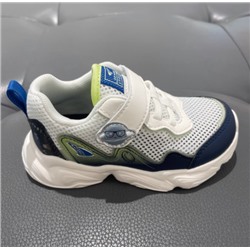 Кроссовки ДР. КОН*Г оригинал