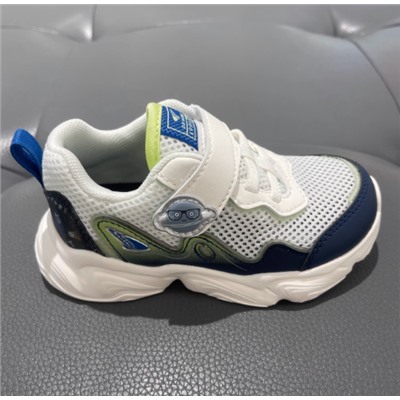 Кроссовки ДР. КОН*Г оригинал