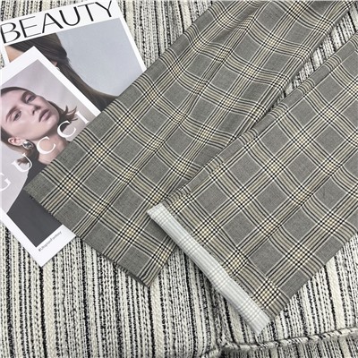 Брюки распродажа