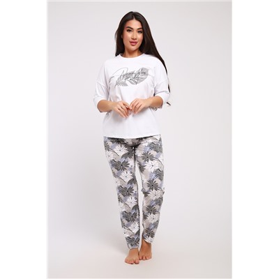 Костюм КД098