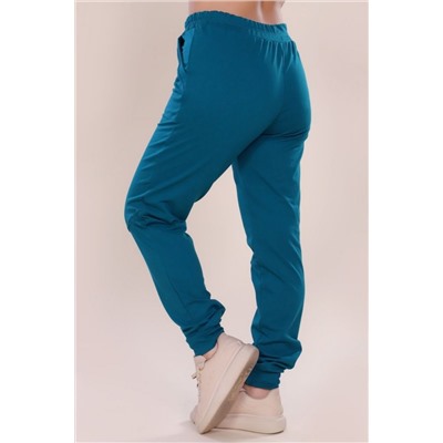 266 Брюки женские