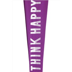 Лосины 101234 НАТАЛИ #885395