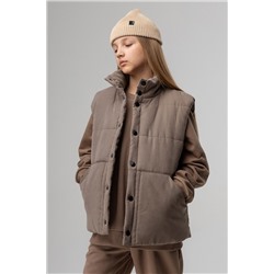 Жилет BODO #1024077