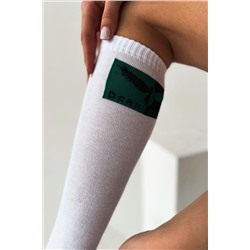 Гольфы детские Блэкдарк (набор 2 пары)