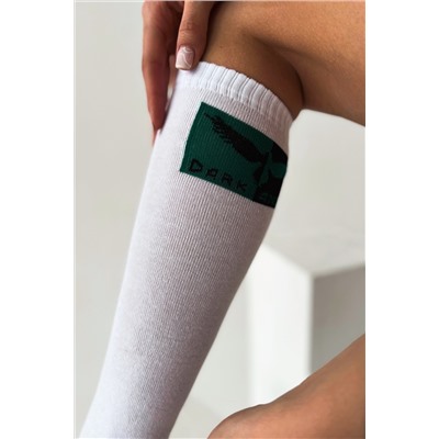 Гольфы детские Блэкдарк (набор 2 пары)