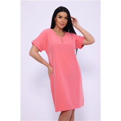 Платье 32725 НАТАЛИ #985569