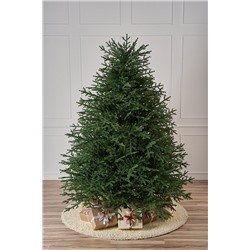 Ель искусственная литая Арко 1,8 м