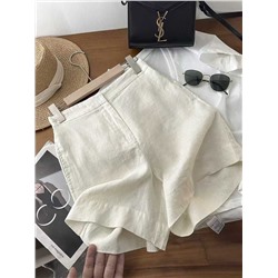 Женские летние  шорты в стиле ⚫️CO*S