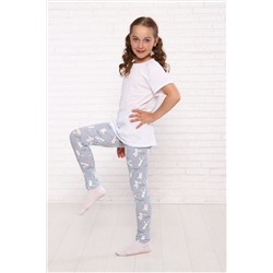 Лосины Ушки НАТАЛИ #933975