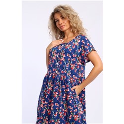 Платье 13213 НАТАЛИ #1027141