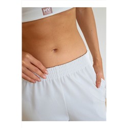 Брюки MY, 1034472