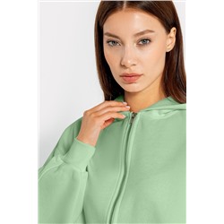 Толстовка MARK FORMELLE #943382