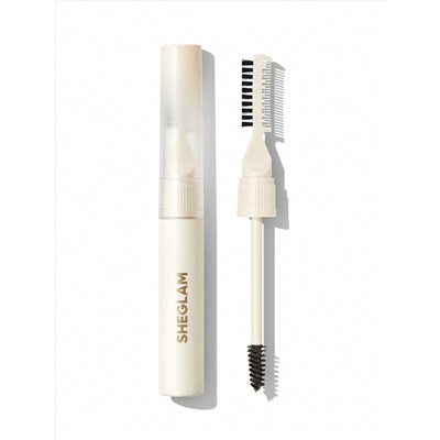 Brow Breakdown Brow Gel