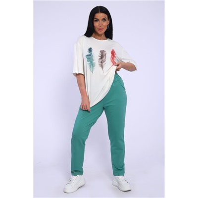 Костюм с брюками 78550 НАТАЛИ #995576