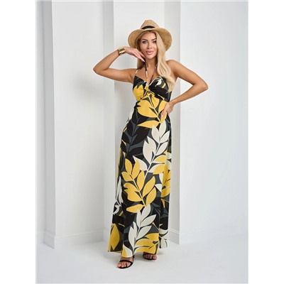 Сарафан арт. ШЮ581-3