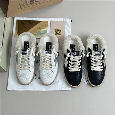 Кеды   люкс натуральная кожа