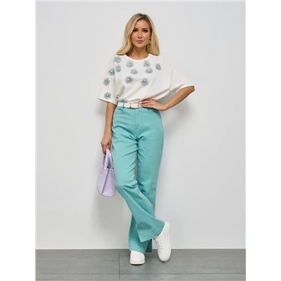 Брюки арт. ШЮ146-2