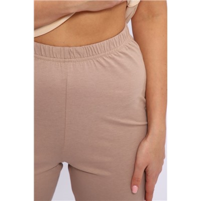 Пижама женская Змейка 46673 ТМ MODALINA