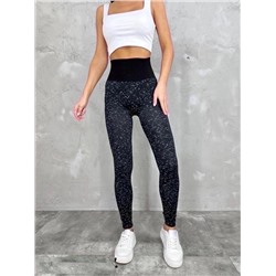 Легинсы 60147