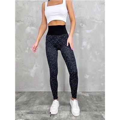 Легинсы 60147