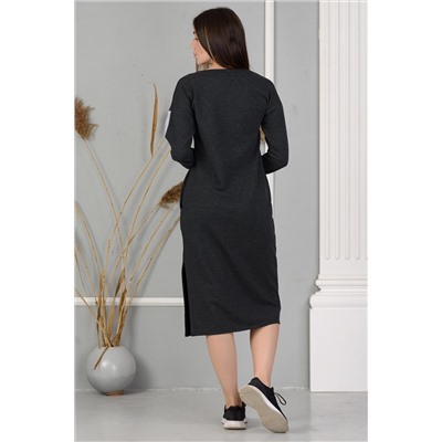 Платье 24835 НАТАЛИ #717630