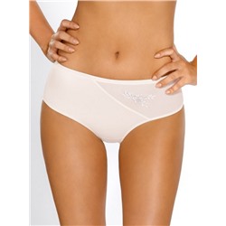 Трусы Anita Nipplex