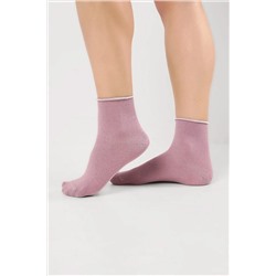 Носки CLEVER, 1136141