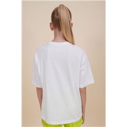 Футболка PELICAN, 971489