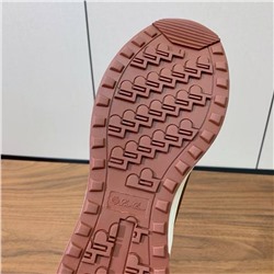 Кроссовки  ЛОРО ПИАН*О