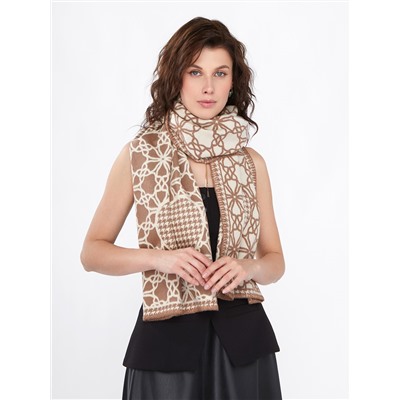 Палантин женский RH10-2252-2