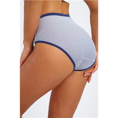 Трусы женские 45065