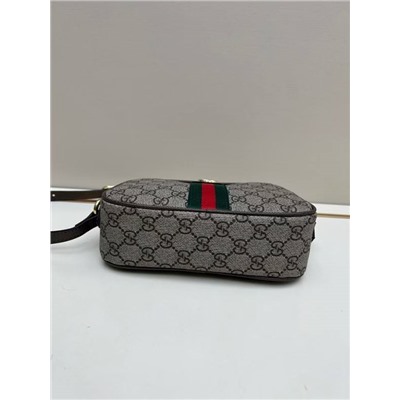 Базовая сумка кроссбоди  Gucc*i Ophidi*a