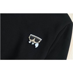 Костюм женский Karl Lagerfel*d