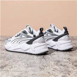 Кроссовки Pum*a 🐈‍⬛  Оригинал