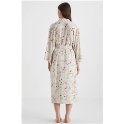 2705 ROBE+CHEMIS