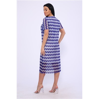 Платье НАТАЛИ #1015864