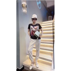 Костюм   а2 цвет ук в комент