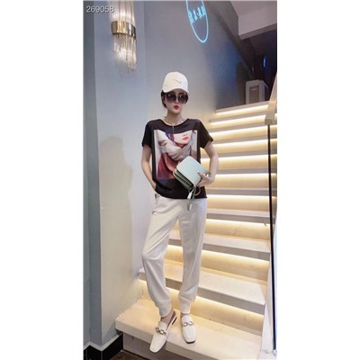 Костюм   а2 цвет ук в комент