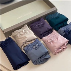 Женский набор трусов ОЙШ*О