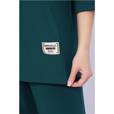 Костюм с брюками 24673 НАТАЛИ #989298