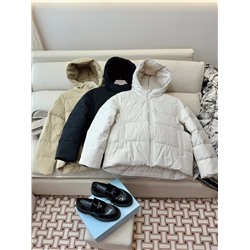 Пуховик 90 пух 10 перо распродажа