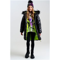 Пальто PLAYTODAY, 1062329