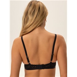 41738 OHARA/99X Бюст ESOTIQ