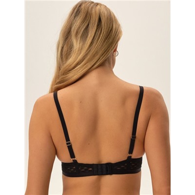 41738 OHARA/99X Бюст ESOTIQ