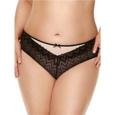 Трусы Gr_Echo Gorteks